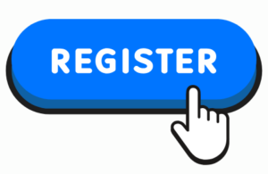 Register Button